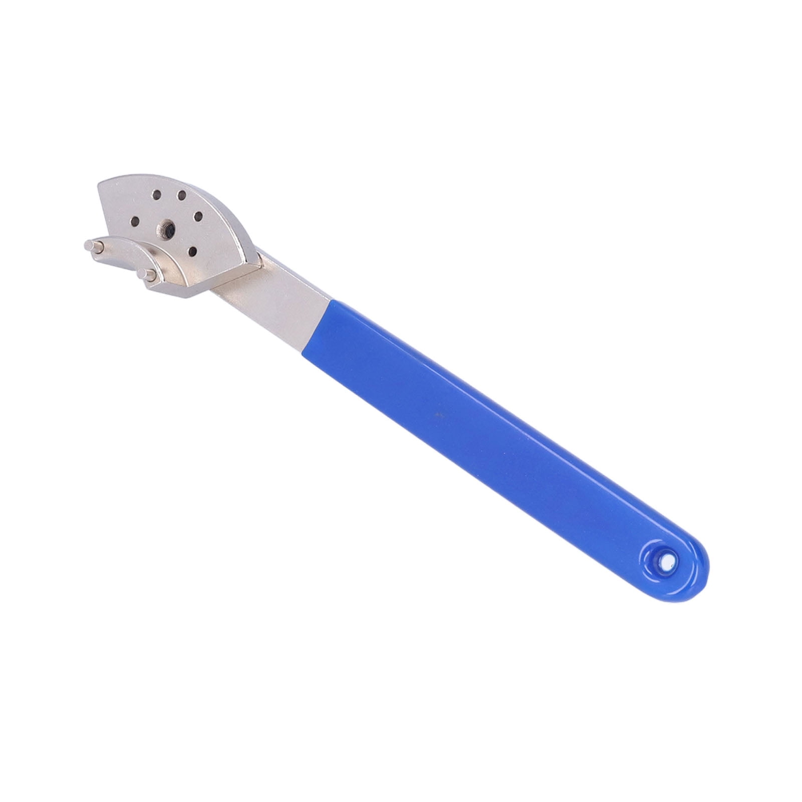 Henmomu Engine Timing Belt Tool,Tension Pulley Wrench,Engine Timing