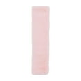 thumbnail image 1 of OPDBN Car Seat Belt Shoulder Protector Plush Anti Pinch Shoulder Protector., 1 of 1