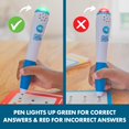 thumbnail image 3 of Conjunto Educativo Educational Insights Hot Dots Números 3+, 3 of 7