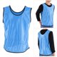 thumbnail image 4 of Fútbol Baloncesto Entrenamiento Chalecos Scrimmage Entrenamiento Chaleco, Camiseta De Fútbol, ​​Voleibol Para Deportes Baloncesto Fútbol Fútbol Amonsee Otros, 4 of 8