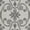 Gray, variant on Unique Loom Outdoor Botanical Collection Area Rug - Gate (2' 2" x 3' 1" Rectangle Blue/Beige)