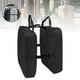 thumbnail image 1 of Organizador de equipaje para la maleta Ajuste de equipaje ligero plegable sobre el organizador de equipaje para accesorios de viaje Negro, 1 of 8