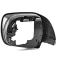 thumbnail image 3 of Car Right Side Mirror Frame Holder Rear View Mirror Base for Land Cruiser Prado FJ150 LC150 GRJ150 LC200 200, 3 of 5