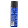 thumbnail image 2 of Consort For Men Hair Spray Regular Hold 8.3 Oz (Pack Of 12), 2 of 2