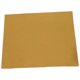 thumbnail image 5 of Cute 100pcs Sweets Candy Package Foil Paper Chocolate Lolly Foil Wrappers Square (Gold), 5 of 5