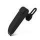 thumbnail image 3 of Smart Bluetooth Wireless Headphones with Multi-Language Translation, Portable Business Headset, 3 of 4