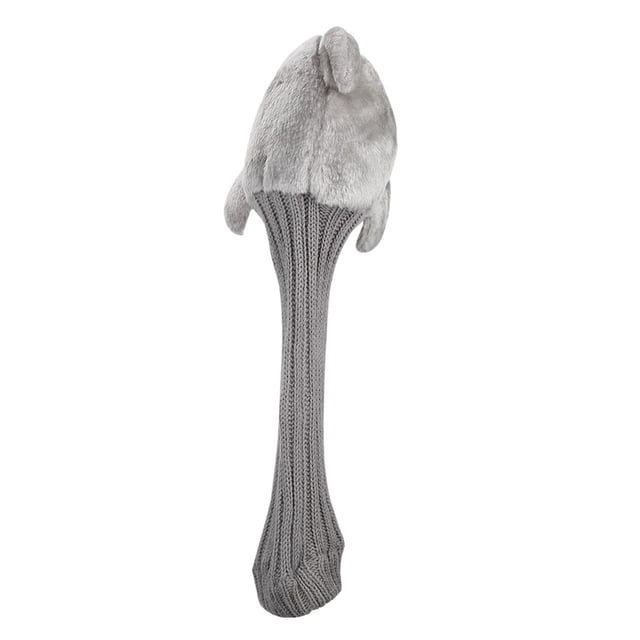 Head Animal, Wood Driver Driver Covers,Daphnes Head Covers,Driver Cover Headcover