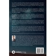 thumbnail image 2 of Odyssey Beyond Time: The Quest for Element Crystals, (Paperback), 2 of 2