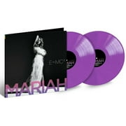 Mariah Carey - E=MC2 (Limited Edition) - Vinyl