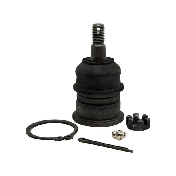 Front Upper Ball Joint Compatible with 2000 2006 GMC Yukon 2001