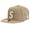 Brown, variant on Characters S Logo New Era, from StockX