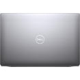 thumbnail image 3 of Laptop Dell Latitude 7400 14" FHD Touch, Intel Core i7-8665U, 16GB RAM, 256GB SSD, Windows 11 Pro, Teclado Iluminado (REACONDICIONADO), 3 of 4