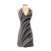 Bebe Collection Walmart Com