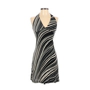 Bebe Collection Walmart Com Bebe Collection Walmart Com