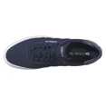 thumbnail image 4 of adidas 3Mc Lace Up Mens Size 10.5 M Sneakers Casual Shoes HR0072, 4 of 6