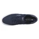 thumbnail image 4 of Adi-das 3Mc Lace Up Mens Size 10.5 M Sneakers Casual Shoes HR0072, 4 of 6