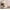 Clear, variant on Xulianz Clearance Curtain 1 Luxury Glass Beads Door String Tassel Curtain Wedding Divider Panel Room Decor Beaded curtains