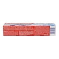 thumbnail image 2 of Crema dental Colgate Triple Acción xtra blancura 150 ml, 2 of 4