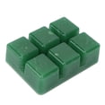 thumbnail image 4 of Scented Wax, Plant Extract 2.5oz Scented Wax Block  For Beauty Salon For Men Women For Home Reading Spring, 4 of 8