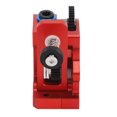 thumbnail image 1 of Reduction Gear Extruder, Extruder Output Stability Reduced Slippage Fast Transmission Speed  for PLA PETG for CR6, 1 of 7