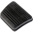 thumbnail image 1 of Dorman 20738 PEDAL-UP! Parking Brake Pedal Pad, 1 of 2