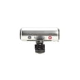 thumbnail image 5 of Sony Microphone Professionnel ECM-CS3 (Importation Japonaise), 5 of 5