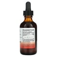thumbnail image 4 of Christopher's Original Formulas Milk Thistle Seed Extract, 2 fl oz (59 ml), 4 of 4