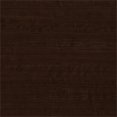 thumbnail image 4 of Bush Meuble de Bureau en Forme de U avec Rangement en Cerisier, 4 of 8