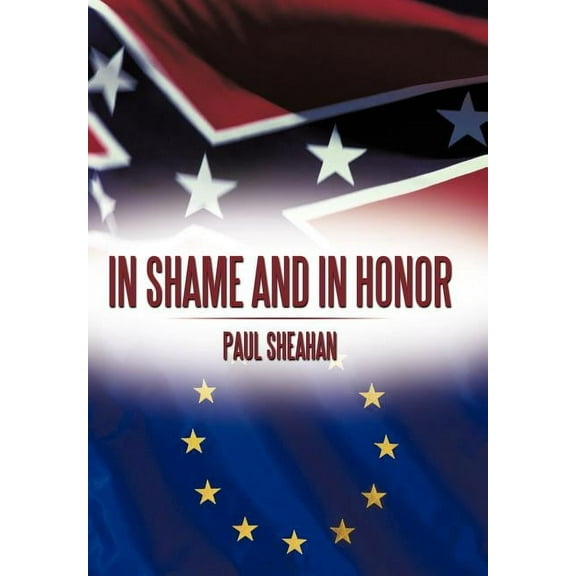 In Shame and in Honor (Hardcover)