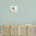 thumbnail image 2 of Stupell Industries Coastal Plover Patchwork Abstract Painting Unframed Art Print Wall Art, Design by Jeanette Vertentes, 2 of 6