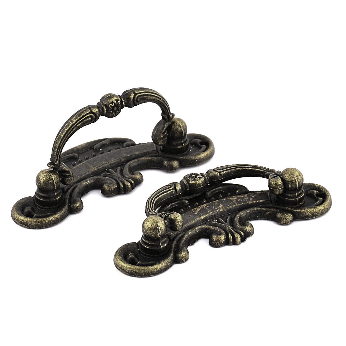 Kitchen Cabinets Knobs Walmart Com