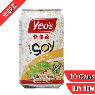 Soy Milk Amazon.com: Silk Soy Milk, Original, 32 Fluid Ounce (Pack of 12
