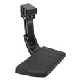 thumbnail image 1 of Tailgate Step, Flexible PT392 34140 High Strength Retractable Bumper Bed Step Wear   For, 1 of 8