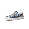 thumbnail image 4 of VANS MENS Classic Slip-On "Floral" VN000XG8AS2 VN000XG8AS2 from Stadium Goods, 4 of 9