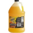 thumbnail image 1 of Finest Call Concentré de Mélange Sucré et Acidulé 1 Gallon, 1 of 2