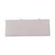 thumbnail image 3 of Parasol de repuesto para espejo retrovisor, liviano y compatible con S60L (lado del conductor o del )., 3 of 9