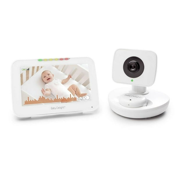 5 Video Movement Positioning Monitor Walmart Com Walmart Com