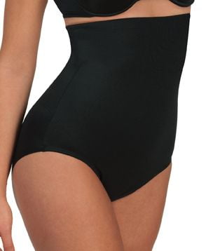 miraclesuit panties