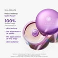 thumbnail image 2 of Tatcha The Silk Powder, 2 of 6