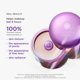 thumbnail image 2 of Polvo fijador TATCHA The Silk Powder 20 g | 20 ml, 2 of 6