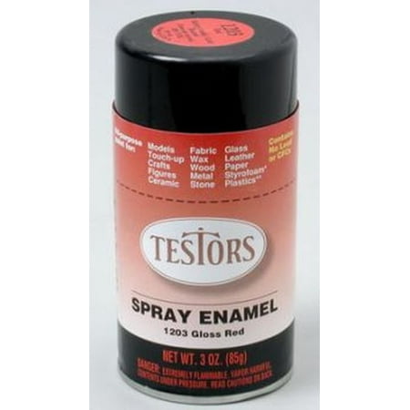 spray plastic paint testors enamel dialog displays option button additional opens zoom