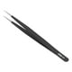 thumbnail image 1 of Pinzas para pestaas Ecomeon Pinzas antideslizantes Herramientas, 1 of 6