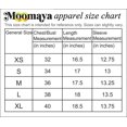 thumbnail image 6 of Moomaya Womens Solid Crop Top, V Neck Puff Sleeves Casual Summer Blouse, 6 of 8
