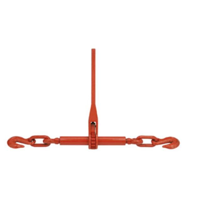 5400 LBS Ratcheting Turnbuckle .38 in. Load Binder