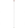 Fiberglass Cb Antenna (white, 3ft)