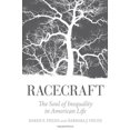 thumbnail image 1 of Racecraft, 1 of 3