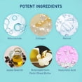 thumbnail image 2 of Retinol Neck Firming Cream, 2 of 16