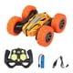 thumbnail image 1 of Juguete De Coche Todoterreno De Doble Cara Para Niños, Coche De Control Remoto De 2,4 Ghz, Coche De Juguete Rc sonducket EL018199-02, 1 of 5