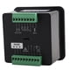 thumbnail image 5 of Panel Generador Medidor Digital ANGGREK Gm50hr Multifuncional, 5 of 8