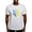 Ash Gray, variant on CafePress - I Stand With Ukraine Flag Support Ukraine T Shirt - Light T-Shirt - CP